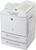 Epson AcuLaser C2000 Epson AcuLaser C2000