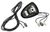 ACV Shark II AM-FM ACV Shark II AM-FM