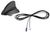 ACV Shark II Antenne Radio (15-7727055) ACV Shark II Antenne Radio (15-7727055)