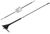 ACV TRI TV Antenne AM/FM & TV/DVB-T ACV TRI TV Antenne AM/FM & TV/DVB-T