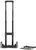 Adam Hall 34725 B Adam Hall 34725 B
