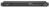 Adam Hall 87451 Pro Adam Hall 87451 Pro