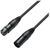 Adam Hall Cables K3 DMF 0150 Adam Hall Cables K3 DMF 0150