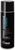 Adam Hall Hardware Sprühkleber Classic 500 ml Adam Hall Hardware Sprühkleber Classic 500 ml