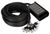 Adam Hall K20C15 Adam Hall K20C15