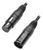 Adam Hall K3 DGH 1000 Adam Hall K3 DGH 1000