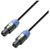 Adam Hall K3S225SS1500 Adam Hall K3S225SS1500