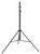 Adam Hall SLS315B Adam Hall SLS315B