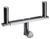 Adam Hall SPS 823 Adam Hall SPS 823