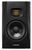 Adam T5V Adam T5V