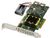 Adaptec RAID 5805Z (2266900-R) Adaptec RAID 5805Z (2266900-R)