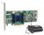 Adaptec 6805Q (2270700-R) Adaptec 6805Q (2270700-R)