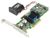 Adaptec 6805TQ Adaptec 6805TQ