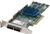 Adaptec ASR-3405 Adaptec ASR-3405
