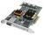 Adaptec RAID 51245 (2268100-R) Adaptec RAID 51245 (2268100-R)