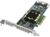Adaptec Raid-Controller 5805 Kit Adaptec Raid-Controller 5805 Kit
