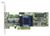 Adaptec RAID 6805T (2272800-R) Adaptec RAID 6805T (2272800-R)