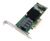 Adaptec RAID 71605 (2274400-R) Adaptec RAID 71605 (2274400-R)