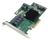 Adaptec RAID 72405 (2274900-R) Adaptec RAID 72405 (2274900-R)