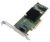 Adaptec RAID 7805 (2274200-R) Adaptec RAID 7805 (2274200-R)