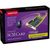 Adaptec SCSI Card 19160 Adaptec SCSI Card 19160