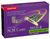 Adaptec SCSI Card 39320 Adaptec SCSI Card 39320