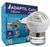 Adaptil Calm Start-Set Adaptil Calm Start-Set
