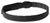 Adaptil Calm Halsband für große Hunde Adaptil Calm Halsband für große Hunde