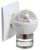 Adaptil Happy Home Start-Set Adaptil Happy Home Start-Set