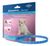 Adaptil Junior Halsband Adaptil Junior Halsband
