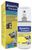 Adaptil Transportspray 20 ml Adaptil Transportspray 20 ml