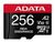 ADATA High Endurance 128GB microSDXC (AUSDX128GUI3V30SHA2-RA1) ADATA High Endurance 128GB microSDXC (AUSDX128GUI3V30SHA2-RA1)