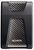ADATA DashDrive Durable HD650 4TB (AHD650-4TU31) ADATA DashDrive Durable HD650 4TB (AHD650-4TU31)