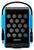 ADATA HD720 1TB (AHD720-1TU3) ADATA HD720 1TB (AHD720-1TU3)