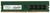 ADATA Premier DDR4-2666 16GB (AD4U266616G19-SGN) ADATA Premier DDR4-2666 16GB (AD4U266616G19-SGN)