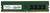 ADATA Premier DDR4-2666 8GB (AD4U26668G19-SGN) ADATA Premier DDR4-2666 8GB (AD4U26668G19-SGN)