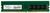 ADATA Premier DDR4-3200 16GB (AD4U320016G22-SGN) ADATA Premier DDR4-3200 16GB (AD4U320016G22-SGN)
