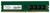 ADATA Premier DDR4-3200 8GB (AD4U32008G22-SGN) ADATA Premier DDR4-3200 8GB (AD4U32008G22-SGN)