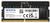 ADATA DDR5-4800 16GB (AD5S480016G-S) ADATA DDR5-4800 16GB (AD5S480016G-S)