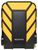 ADATA HD710 Pro 2TB (AHD710P-2TU31) ADATA HD710 Pro 2TB (AHD710P-2TU31)
