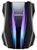 ADATA HD770G 1TB (AHD770G-1TU32G1-CBK) ADATA HD770G 1TB (AHD770G-1TU32G1-CBK)