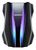 ADATA HD770G 2TB (AHD770G-2TU32G1-CBK) ADATA HD770G 2TB (AHD770G-2TU32G1-CBK)
