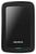 ADATA HV300 1TB ADATA HV300 1TB