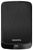 ADATA HV320 1TB ADATA HV320 1TB