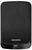 ADATA HV320 2TB ADATA HV320 2TB