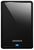 ADATA HV620S 2TB ADATA HV620S 2TB