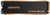 ADATA Legend 960 MAX M.2 SSD 1TB ADATA Legend 960 MAX M.2 SSD 1TB