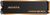 ADATA Legend 960 MAX M.2 SSD 4TB ADATA Legend 960 MAX M.2 SSD 4TB