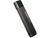 A-Data Nobility N005 16GB A-Data Nobility N005 16GB