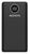 ADATA P20000QCD ADATA P20000QCD